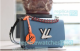 Top Quality Replica LV Epi Leather Fashion Women‘s Handbag_th.png